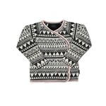 BESS Shirt Turn-over Graphic BESS Shirt Turn-over Graphic