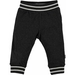 BESS Broek Antraciet BESS Broek Antraciet