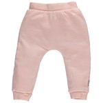 BESS Broek Sweat Girls BESS Broek Sweat Girls