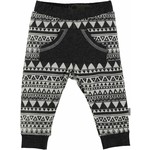 BESS Broek Graphic BESS Broek Graphic