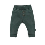 BESS Broek Groen BESS Broek Groen