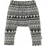 BESS Legging Graphic BESS Legging Graphic