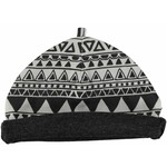 BESS Mutsje Graphic BESS Mutsje Graphic