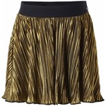 Noppies Baby & Kids Rok Ione Noppies Baby & Kids Rok Ione