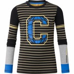 Chaos and Order Shirt Daley Chaos and Order Shirt Daley