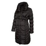 Mamalicious Winterjas Zita Mamalicious Winterjas Zita