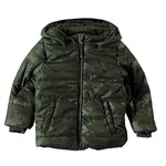Name IT Winterjas Mit Name IT Winterjas Mit