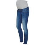 Mamalicious Jeans Fifty 32 Mamalicious Jeans Fifty 32