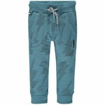 Tumble 'n Dry Broek Camren Tumble 'n Dry Broek Camren
