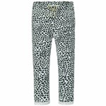 Tumble 'n Dry Broek Goya Tumble 'n Dry Broek Goya