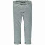 Tumble 'n Dry Legging Gepje Tumble 'n Dry Legging Gepje