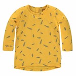 Tumble 'n Dry Shirt Gilou Tumble 'n Dry Shirt Gilou