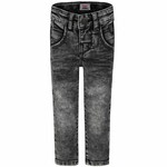 Tumble 'n Dry Broek Cirino Tumble 'n Dry Broek Cirino