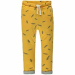 Tumble 'n Dry Broek Gosje Tumble 'n Dry Broek Gosje