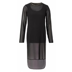 Supermom Tuniek Dubbel Layer Supermom Tuniek Dubbel Layer