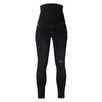 Supermom Skinny Jeans Patch Supermom Skinny Jeans Patch