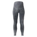 Supermom Legging Washed Supermom Legging Washed