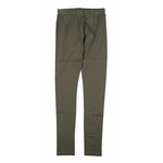 Birds bij D-rak Legging Army Birds bij D-rak Legging Army