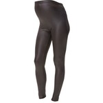 Mamalicious Legging Tessa Mamalicious Legging Tessa