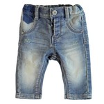 Name IT Broek Bilol Name IT Broek Bilol