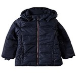 Name IT Winterjas Mit Sky Name IT Winterjas Mit Sky