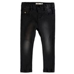 Name IT Broek Becky Name IT Broek Becky