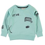 Name IT Trui Diman Mint Name IT Trui Diman Mint
