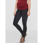 Mamalicious Slim Jeans Unita Mamalicious Slim Jeans Unita