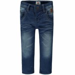Tumble 'n Dry Broek Curtis Tumble 'n Dry Broek Curtis
