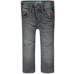 Tumble 'n Dry Broek Crijn Tumble 'n Dry Broek Crijn