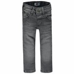 Tumble 'n Dry Broek Gitte Tumble 'n Dry Broek Gitte