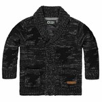 Tumble 'n Dry Vest Chezo Tumble 'n Dry Vest Chezo