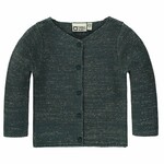 Tumble 'n Dry Vest Ganell Tumble 'n Dry Vest Ganell