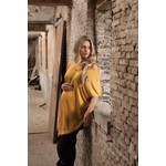 Mii-Casual Tuniek Sara Mii-Casual Tuniek Sara