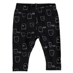 Name IT Legging Pon Name IT Legging Pon