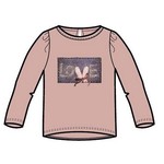 Name IT Shirt Anna Roze Name IT Shirt Anna Roze