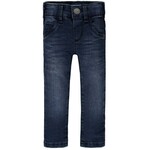 Tumble 'n Dry Broek Carsten Tumble 'n Dry Broek Carsten