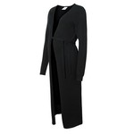 Mamalicious Vest Myna Mamalicious Vest Myna
