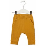 Imps&Elfs Broek Mosterd Imps&Elfs Broek Mosterd