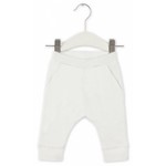 Imps&Elfs Broek Wit Imps&Elfs Broek Wit