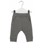 Imps&Elfs Broek Grijs Imps&Elfs Broek Grijs