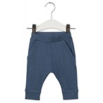 Imps&Elfs Broek Blauw Imps&Elfs Broek Blauw