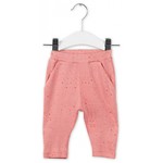 Imps&Elfs Broek Sterren Roze Imps&Elfs Broek Sterren Roze