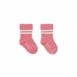 Imps&Elfs Sokken Roze Imps&Elfs Sokken Roze