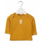 Imps&Elfs T-shirt Future Imps&Elfs T-shirt Future