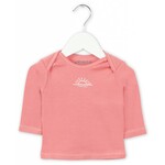 Imps&Elfs T-shirt New day Imps&Elfs T-shirt New day