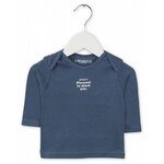 Imps&Elfs T-shirt Pleased Imps&Elfs T-shirt Pleased