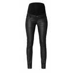 Supermom Skinny Jeans Coated Supermom Skinny Jeans Coated