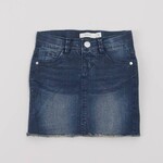 Name IT Denim Rok Andrine Name IT Denim Rok Andrine
