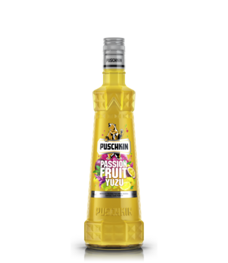 Belaya Berezka Gold 0,70 ltr 40% - Whiskysite.nl World of Fine Spirits